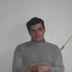 valera, 38