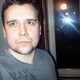 Andrei, 47 (1 ����, 0 �����)