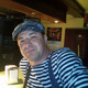 vasile, 56