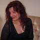 katarinka, 55