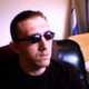 Aleksey, 42