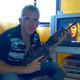 Aleksey, 42