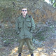 Aleksey, 42
