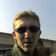 Aleksey, 42
