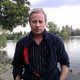 anatoliy, 57