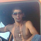 rafik, 36