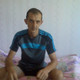 DENIS, 42 (1 , 0 )