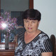 natalia mironova, 64