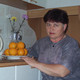 natalia mironova, 64 (13 ����, 0 �����)