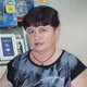 natalia mironova, 64
