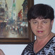natalia mironova, 64