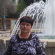 natalia mironova, 64