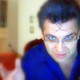 ANDREJ, 61