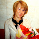 Tasya, 53 (2 , 0 )