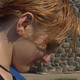 sveta, 38
