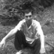 Zaur, 40