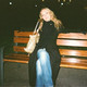 Svetlana, 51 (1 ����, 0 �����)