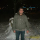 Sergej, 50