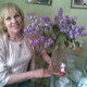 Valeriya, 71 (1 , 0 )