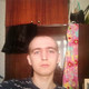 oleg, 32 (2 , 0 )