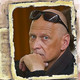 michael, 61