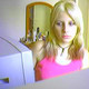 anutka, 38