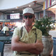 denis, 49