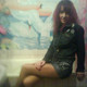 �������, 51