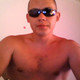 kostya, 41