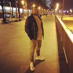Dimitar, 45 (10 ����, 0 �����)