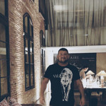 Dimitar, 45