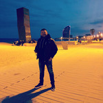 Dimitar, 45