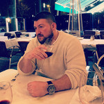 Dimitar, 45