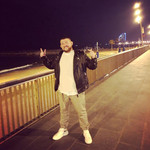 Dimitar, 45