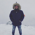 Dimitar, 45