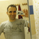 stanislav, 60