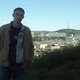 maksim, 45