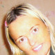 Larissa, 55