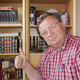 Stanislaw, 68 (1 ����, 0 �����)