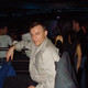 yuriy, 55