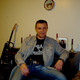 yuriy, 55