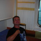 urmas, 59