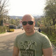 OLEG, 45 (3 ����, 0 �����)