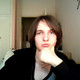 Bohdan, 35