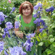 Tatiana, 73 (16 ����, 0 �����)