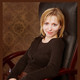 Iryna, 50 (5 ����, 0 �����)