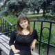 Elena, 36