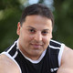 tomer, 50 (1 ����, 0 �����)