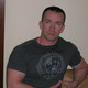 Vitali, 51