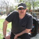 leonid, 60